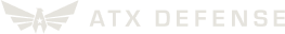 ATX DEFENSE