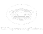 U.S. Department of Defense