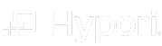 Hypori
