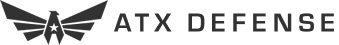 ATX Defense