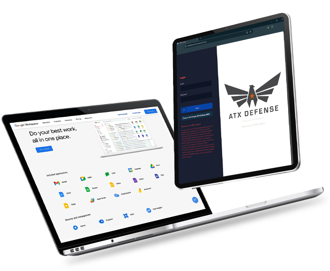 Reimagine a solution