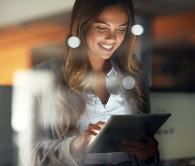 CMMC doesn’t have to be an expensive nightmare.