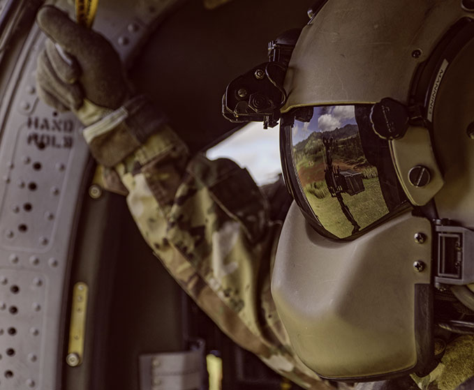 Compliance is confusing. Systems are bloated. Progress is stalled.