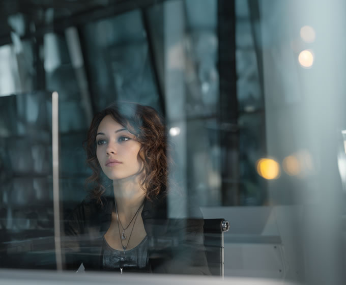 Use CMMC Space at No Cost While Preparing for DIBCAC Assessment