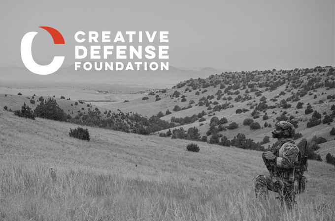 CDF CDF 2026