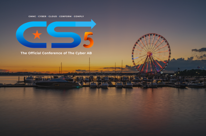 CS5 CS5 East 2026